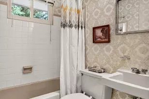 5239 Richardson Dr, Fairfax, VA 22032 - Photo 45