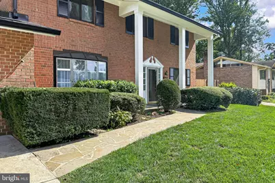 5239 Richardson Drive, Fairfax, VA 22032 - Photo 5