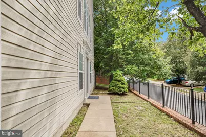 11417 Abner Avenue, Fairfax, VA 22030 - Photo 41