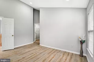 11417 Abner Ave, Fairfax, VA 22030 - Photo 21