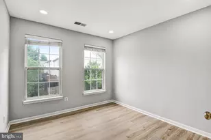 11417 Abner Ave, Fairfax, VA 22030 - Photo 27