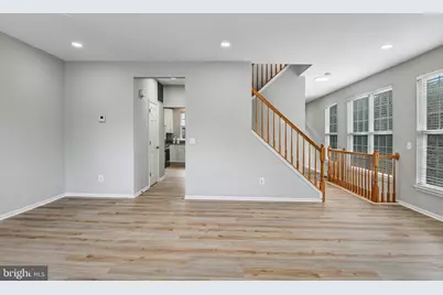 11417 Abner Avenue, Fairfax, VA 22030 - Photo 11