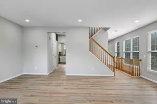 11417 Abner Ave, Fairfax, VA 22030 - Photo 11