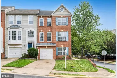 11417 Abner Avenue, Fairfax, VA 22030 - Photo 1
