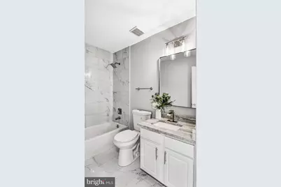 11417 Abner Avenue, Fairfax, VA 22030 - Photo 31