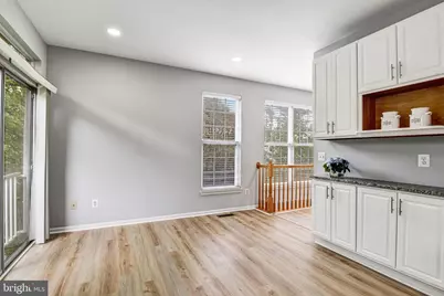 11417 Abner Avenue, Fairfax, VA 22030 - Photo 15