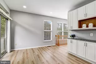 11417 Abner Ave, Fairfax, VA 22030 - Photo 15