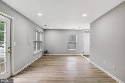 11417 Abner Avenue, Fairfax, VA 22030 - Photo 33
