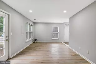 11417 Abner Ave, Fairfax, VA 22030 - Photo 33