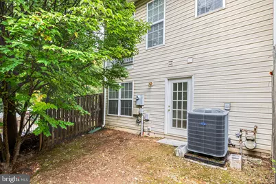 11417 Abner Avenue, Fairfax, VA 22030 - Photo 39