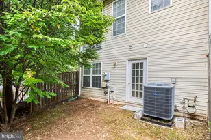 11417 Abner Ave, Fairfax, VA 22030 - Photo 39