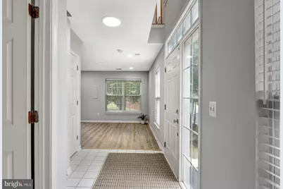 11417 Abner Avenue, Fairfax, VA 22030 - Photo 7