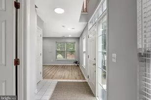11417 Abner Ave, Fairfax, VA 22030 - Photo 7