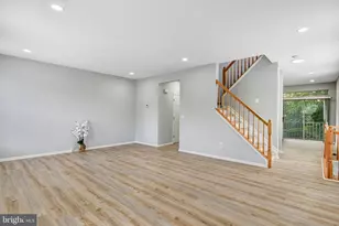 11417 Abner Ave, Fairfax, VA 22030 - Photo 9