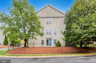 11417 Abner Ave, Fairfax, VA 22030 - Photo 3