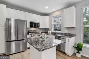 11417 Abner Ave, Fairfax, VA 22030 - Photo 17