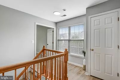 11417 Abner Avenue, Fairfax, VA 22030 - Photo 19