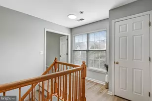 11417 Abner Ave, Fairfax, VA 22030 - Photo 19
