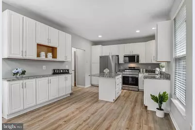 11417 Abner Avenue, Fairfax, VA 22030 - Photo 13