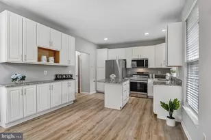 11417 Abner Ave, Fairfax, VA 22030 - Photo 13