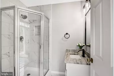 11417 Abner Avenue, Fairfax, VA 22030 - Photo 37