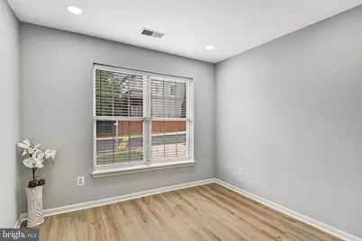 11417 Abner Avenue, Fairfax, VA 22030 - Photo 35