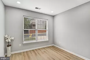 11417 Abner Ave, Fairfax, VA 22030 - Photo 35