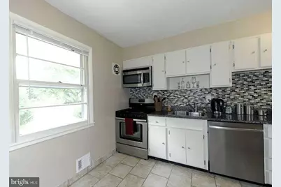 7408 Fairchild Drive, Alexandria, VA 22306 - Photo 5
