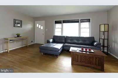 7408 Fairchild Drive, Alexandria, VA 22306 - Photo 3