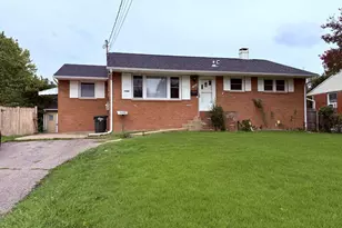 7408 Fairchild Dr, Alexandria, VA 22306 - Photo 1