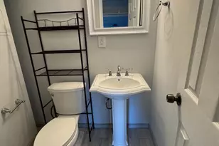 7408 Fairchild Dr, Alexandria, VA 22306 - Photo 11