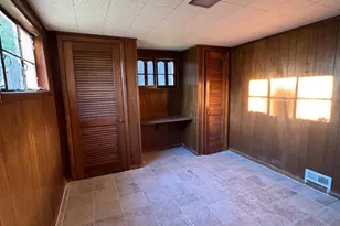 7408 Fairchild Dr, Alexandria, VA 22306 - Photo 9