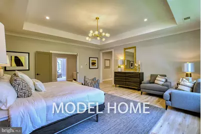 6451 Jefferson Place, McLean, VA 22101 - Photo 31