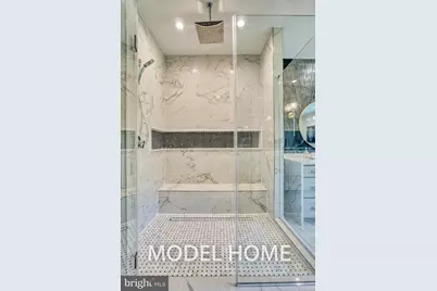 6451 Jefferson Place, McLean, VA 22101 - Photo 19