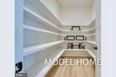 6451 Jefferson Place, McLean, VA 22101 - Photo 13