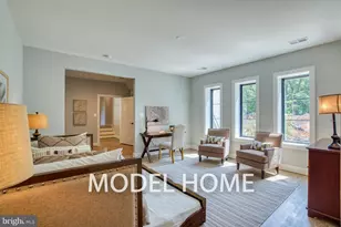 6451 Jefferson Pl, McLean, VA 22101 - Photo 45