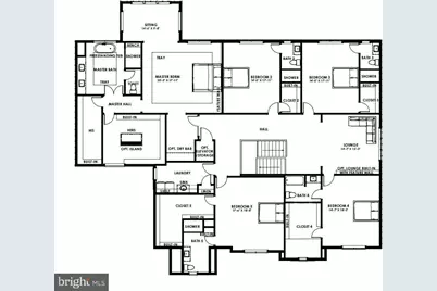 6451 Jefferson Place, McLean, VA 22101 - Photo 55