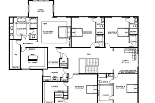 6451 Jefferson Pl, McLean, VA 22101 - Photo 55