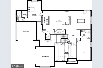 6451 Jefferson Place, McLean, VA 22101 - Photo 53