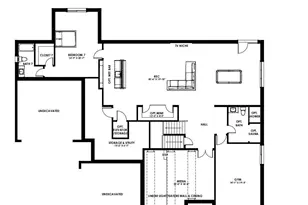 6451 Jefferson Pl, McLean, VA 22101 - Photo 53