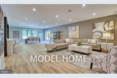 6451 Jefferson Place, McLean, VA 22101 - Photo 47
