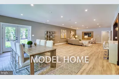 6451 Jefferson Place, McLean, VA 22101 - Photo 35