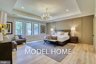 6451 Jefferson Place, McLean, VA 22101 - Photo 17