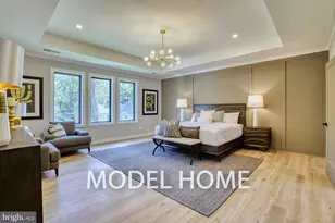 6451 Jefferson Pl, McLean, VA 22101 - Photo 17