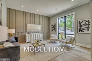 6451 Jefferson Pl, McLean, VA 22101 - Photo 3