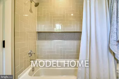 6451 Jefferson Place, McLean, VA 22101 - Photo 25