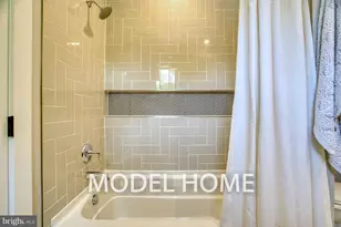 6451 Jefferson Pl, McLean, VA 22101 - Photo 25