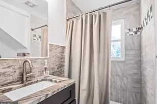 2617 E Maple St, Alexandria, VA 22306 - Photo 9