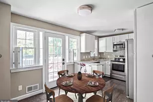 2617 E Maple St, Alexandria, VA 22306 - Photo 5