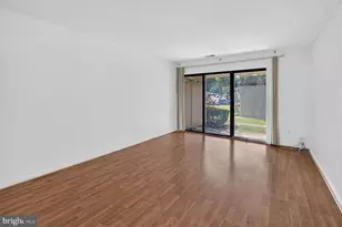 8509-A Barrington Ct, Springfield, VA 22152 - Photo 5